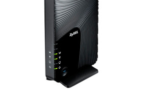 Zyxel wlan-silta, toimiva, Muu tietotekniikka, Tietokoneet ja lisälaitteet, Joensuu, Tori.fi Zyxel wlan-silta, toimiva, Muu tietotekniikka, Tietokoneet ja lisälaitteet, Joensuu, Tori.fi