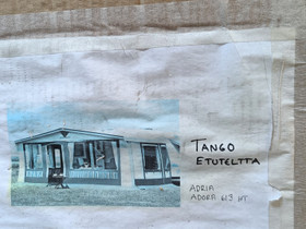 Kesä/TalviEtuteltta Adria, Matkailuvaunujen tarvikkeet, Matkailuautojen tarvikkeet, Kontiolahti, Tori.fi Kesä/TalviEtuteltta Adria, Matkailuvaunujen tarvikkeet, Matkailuautojen tarvikkeet, Kontiolahti, Tori.fi