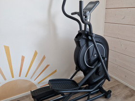 CROSSTRAINER, FitNord Hiker 300F, Kuntoilu ja fitness, Urheilu ja ulkoilu, Lappeenranta, Tori.fi CROSSTRAINER, FitNord Hiker 300F, Kuntoilu ja fitness, Urheilu ja ulkoilu, Lappeenranta, Tori.fi
