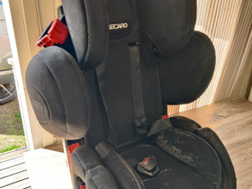 Recaro Young Sport, Turvaistuimet ja kaukalot, Lastentarvikkeet ja lelut, Hamina, Tori.fi Recaro Young Sport, Turvaistuimet ja kaukalot, Lastentarvikkeet ja lelut, Hamina, Tori.fi