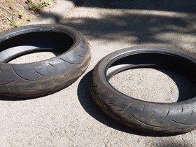 Dunlop Sportmax, Renkaat, Mototarvikkeet ja varaosat, Helsinki, Tori.fi Dunlop Sportmax, Renkaat, Mototarvikkeet ja varaosat, Helsinki, Tori.fi