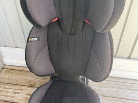 Besafe isofix turvaistuin, Turvaistuimet ja kaukalot, Lastentarvikkeet ja lelut, Hämeenlinna, Tori.fi Besafe isofix turvaistuin, Turvaistuimet ja kaukalot, Lastentarvikkeet ja lelut, Hämeenlinna, Tori.fi