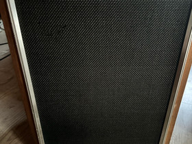 Pioneer, Audio ja musiikkilaitteet, Viihde-elektroniikka, Kokkola, Tori.fi Pioneer, Audio ja musiikkilaitteet, Viihde-elektroniikka, Kokkola, Tori.fi