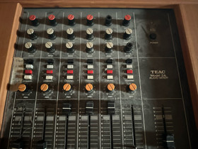 Mixeri, vahvistin ja soitin, Muu musiikki ja soittimet, Musiikki ja soittimet, Kokkola, Tori.fi Mixeri, vahvistin ja soitin, Muu musiikki ja soittimet, Musiikki ja soittimet, Kokkola, Tori.fi