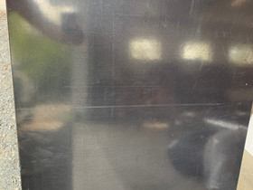 Ikean Kungsbacka peitelevy antrasiitti 62x80, Keittiöt, Rakennustarvikkeet ja työkalut, Kontiolahti, Tori.fi Ikean Kungsbacka peitelevy antrasiitti 62x80, Keittiöt, Rakennustarvikkeet ja työkalut, Kontiolahti, Tori.fi