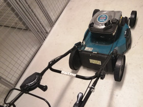 Makita 675, Leikkurit ja koneet, Piha ja puutarha, Mikkeli, Tori.fi Makita 675, Leikkurit ja koneet, Piha ja puutarha, Mikkeli, Tori.fi