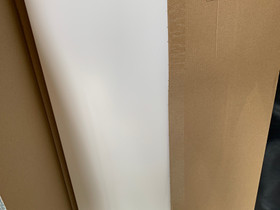 Ikean Förbätra peitelevy 39x86, Keittiöt, Rakennustarvikkeet ja työkalut, Kontiolahti, Tori.fi Ikean Förbätra peitelevy 39x86, Keittiöt, Rakennustarvikkeet ja työkalut, Kontiolahti, Tori.fi