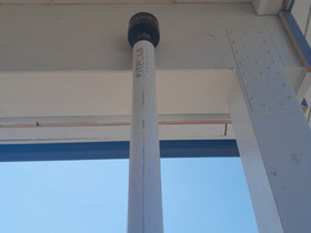 Fitpole tankotanssi tanko, Muu urheilu ja ulkoilu, Urheilu ja ulkoilu, Lappeenranta, Tori.fi Fitpole tankotanssi tanko, Muu urheilu ja ulkoilu, Urheilu ja ulkoilu, Lappeenranta, Tori.fi