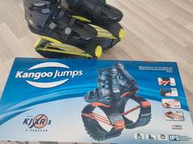 Kangoo Jumps kengät M-koko, Kuntoilu ja fitness, Urheilu ja ulkoilu, Janakkala, Tori.fi Kangoo Jumps kengät M-koko, Kuntoilu ja fitness, Urheilu ja ulkoilu, Janakkala, Tori.fi