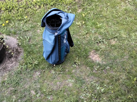 Golfbägi ehjä, Golf, Urheilu ja ulkoilu, Kouvola, Tori.fi Golfbägi ehjä, Golf, Urheilu ja ulkoilu, Kouvola, Tori.fi
