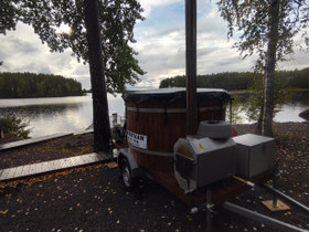 Palju/kylpytynnyri Ristiina/Mikkeli, Palvelut, Mikkeli, Tori.fi Palju/kylpytynnyri Ristiina/Mikkeli, Palvelut, Mikkeli, Tori.fi