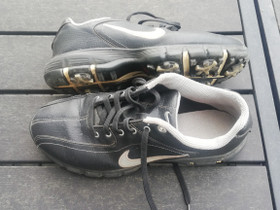 Nike juniorien golfkengät koko 37,5, Golf, Urheilu ja ulkoilu, Joensuu, Tori.fi Nike juniorien golfkengät koko 37,5, Golf, Urheilu ja ulkoilu, Joensuu, Tori.fi