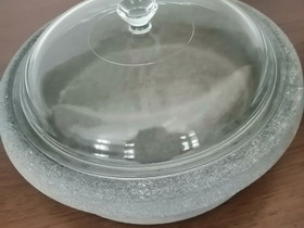 Uunipata, Muut keittiötarvikkeet, Keittiötarvikkeet ja astiat, Sotkamo, Tori.fi Uunipata, Muut keittiötarvikkeet, Keittiötarvikkeet ja astiat, Sotkamo, Tori.fi