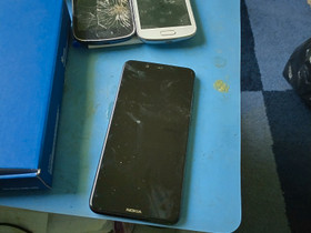 Nokia, Puhelimet, Puhelimet ja tarvikkeet, Seinäjoki, Tori.fi Nokia, Puhelimet, Puhelimet ja tarvikkeet, Seinäjoki, Tori.fi