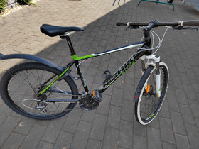 Nishiki Timbuk 26", Maastopyörät, Polkupyörät ja pyöräily, Kajaani, Tori.fi Nishiki Timbuk 26", Maastopyörät, Polkupyörät ja pyöräily, Kajaani, Tori.fi