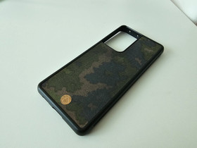 Samsung Galaxy S21 ultra kuoret, Puhelintarvikkeet, Puhelimet ja tarvikkeet, Ilmajoki, Tori.fi Samsung Galaxy S21 ultra kuoret, Puhelintarvikkeet, Puhelimet ja tarvikkeet, Ilmajoki, Tori.fi