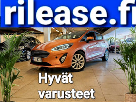 Ford Fiesta, Autot, Vantaa, Tori.fi Ford Fiesta, Autot, Vantaa, Tori.fi