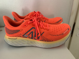 New Balance 1080, Juoksu ja lenkkeily, Urheilu ja ulkoilu, Vaasa, Tori.fi New Balance 1080, Juoksu ja lenkkeily, Urheilu ja ulkoilu, Vaasa, Tori.fi