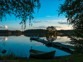 Kesämökki Konnevedellä, Mökit ja loma-asunnot, Konnevesi, Tori.fi Kesämökki Konnevedellä, Mökit ja loma-asunnot, Konnevesi, Tori.fi