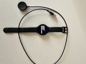 Samsung qalaxy wach active 2 44mm, Puhelintarvikkeet, Puhelimet ja tarvikkeet, Kotka, Tori.fi Samsung qalaxy wach active 2 44mm, Puhelintarvikkeet, Puhelimet ja tarvikkeet, Kotka, Tori.fi