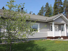 5H, Kauppilanrinne 5, Nostava, Hollola, Myytävät asunnot, Asunnot, Hollola, Tori.fi 5H, Kauppilanrinne 5, Nostava, Hollola, Myytävät asunnot, Asunnot, Hollola, Tori.fi
