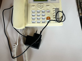 GSM- pöytäpuhelin, Puhelimet, Puhelimet ja tarvikkeet, Hämeenlinna, Tori.fi GSM- pöytäpuhelin, Puhelimet, Puhelimet ja tarvikkeet, Hämeenlinna, Tori.fi
