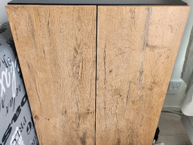 Ultrascape 60 akvaariokaappi, Kalat ja akvaariot, Lemmikkieläimet, Vantaa, Tori.fi Ultrascape 60 akvaariokaappi, Kalat ja akvaariot, Lemmikkieläimet, Vantaa, Tori.fi