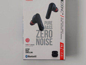 JBL Tune 230NC TWS vastamelunappikuulokkeet, Audio ja musiikkilaitteet, Viihde-elektroniikka, Kajaani, Tori.fi JBL Tune 230NC TWS vastamelunappikuulokkeet, Audio ja musiikkilaitteet, Viihde-elektroniikka, Kajaani, Tori.fi