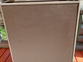 Electrolux kaasujääkaappi, Jääkaapit ja pakastimet, Kodinkoneet, Janakkala, Tori.fi Electrolux kaasujääkaappi, Jääkaapit ja pakastimet, Kodinkoneet, Janakkala, Tori.fi