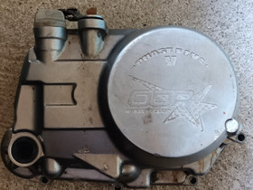 Monkey type kytkinkoppa. 125cc-140cc ooracing, Mopojen varaosat ja tarvikkeet, Mototarvikkeet ja varaosat, Pieksämäki, Tori.fi Monkey type kytkinkoppa. 125cc-140cc ooracing, Mopojen varaosat ja tarvikkeet, Mototarvikkeet ja varaosat, Pieksämäki, Tori.fi