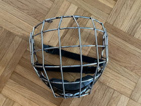 Jofa Kromi M, Jääkiekko ja luistelu, Urheilu ja ulkoilu, Lahti, Tori.fi Jofa Kromi M, Jääkiekko ja luistelu, Urheilu ja ulkoilu, Lahti, Tori.fi