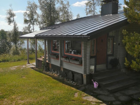 Kesämökki, Mökit ja loma-asunnot, Kruunupyy, Tori.fi Kesämökki, Mökit ja loma-asunnot, Kruunupyy, Tori.fi