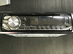 Pioneer Autosoitin, Muu musiikki ja soittimet, Musiikki ja soittimet, Seinäjoki, Tori.fi Pioneer Autosoitin, Muu musiikki ja soittimet, Musiikki ja soittimet, Seinäjoki, Tori.fi