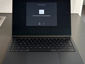 Macbook air M2 16/256 GB, Kannettavat, Tietokoneet ja lisälaitteet, Pielavesi, Tori.fi Macbook air M2 16/256 GB, Kannettavat, Tietokoneet ja lisälaitteet, Pielavesi, Tori.fi