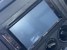 Pioneer AVH-A240BT, Audio ja musiikkilaitteet, Viihde-elektroniikka, Kokkola, Tori.fi Pioneer AVH-A240BT, Audio ja musiikkilaitteet, Viihde-elektroniikka, Kokkola, Tori.fi