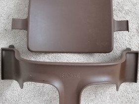 Stokke baby set, Tuolit, sängyt ja kalusteet, Lastentarvikkeet ja lelut, Mikkeli, Tori.fi Stokke baby set, Tuolit, sängyt ja kalusteet, Lastentarvikkeet ja lelut, Mikkeli, Tori.fi