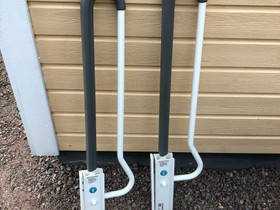 Vanhusvaruste, Kylpyhuoneet, WC:t ja saunat, Rakennustarvikkeet ja työkalut, Kotka, Tori.fi Vanhusvaruste, Kylpyhuoneet, WC:t ja saunat, Rakennustarvikkeet ja työkalut, Kotka, Tori.fi