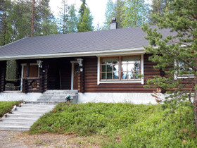 Levin koutasessa paritalon puolikas, Mökit ja loma-asunnot, Kittilä, Tori.fi Levin koutasessa paritalon puolikas, Mökit ja loma-asunnot, Kittilä, Tori.fi
