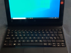 Lenovo 10"1 tabletti, Tabletit, Tietokoneet ja lisälaitteet, Kouvola, Tori.fi Lenovo 10"1 tabletti, Tabletit, Tietokoneet ja lisälaitteet, Kouvola, Tori.fi