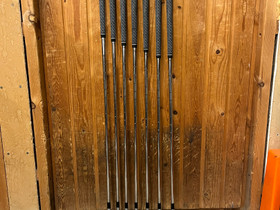 Taylormade P7MC, Golf, Urheilu ja ulkoilu, Kouvola, Tori.fi Taylormade P7MC, Golf, Urheilu ja ulkoilu, Kouvola, Tori.fi