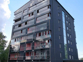 Siirtolantie 2, Välivainio, Oulu, Autotallit ja varastot, Oulu, Tori.fi Siirtolantie 2, Välivainio, Oulu, Autotallit ja varastot, Oulu, Tori.fi