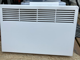 Sähköpatteri Ensto 500w, Lämmityslaitteet ja takat, Rakennustarvikkeet ja työkalut, Mustasaari, Tori.fi Sähköpatteri Ensto 500w, Lämmityslaitteet ja takat, Rakennustarvikkeet ja työkalut, Mustasaari, Tori.fi