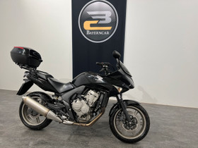 Honda CBF, Moottoripyörät, Moto, Seinäjoki, Tori.fi Honda CBF, Moottoripyörät, Moto, Seinäjoki, Tori.fi