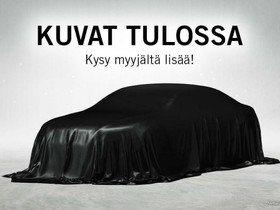 Volvo S40, Autot, Vantaa, Tori.fi
