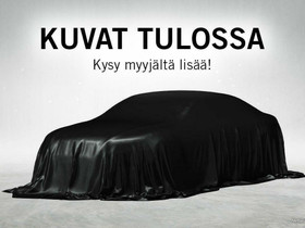 Volvo S40, Autot, Vantaa, Tori.fi Volvo S40, Autot, Vantaa, Tori.fi