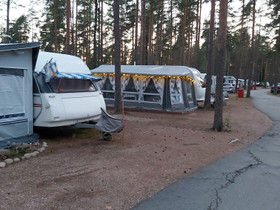 Isabella penta 1100, Matkailuvaunujen tarvikkeet, Matkailuautojen tarvikkeet, Pori, Tori.fi Isabella penta 1100, Matkailuvaunujen tarvikkeet, Matkailuautojen tarvikkeet, Pori, Tori.fi