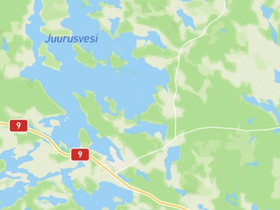 Uusi koti. Talolla tai ilman., Metsätilat ja maatilat, Kuopio, Tori.fi Uusi koti. Talolla tai ilman., Metsätilat ja maatilat, Kuopio, Tori.fi