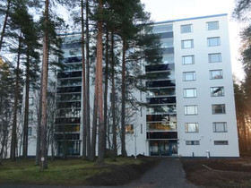 1H, Tuulihaukantie 2 B 11, Kaukovainio, Oulu, Myytävät asunnot, Asunnot, Oulu, Tori.fi 1H, Tuulihaukantie 2 B 11, Kaukovainio, Oulu, Myytävät asunnot, Asunnot, Oulu, Tori.fi