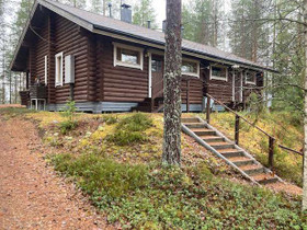 2H, Loppiaiskaari 5, , Puolanka, Mökit ja loma-asunnot, Puolanka, Tori.fi 2H, Loppiaiskaari 5, , Puolanka, Mökit ja loma-asunnot, Puolanka, Tori.fi