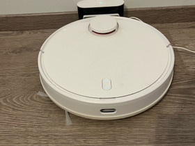 Xiaomi Vacuum Mop Pro, Pölynimurit ja siivousvälineet, Kodinkoneet, Lahti, Tori.fi Xiaomi Vacuum Mop Pro, Pölynimurit ja siivousvälineet, Kodinkoneet, Lahti, Tori.fi